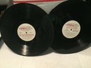 Rolling Stone's Continuous History of Rock & Roll 2 LP S - US FESTIVAL 9/25/1983