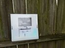 Frank Ocean Endless Vinyl - New (RARE Cyber Monday)