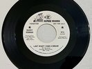 Randy Newman Last Night I Had A Dream Reprise 0771 garage NM DJ promo