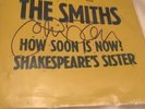 The Smiths 