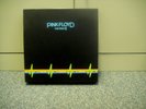 Pink Floyd - The First XI vinyl Box Set