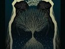 WHITE NOISE GENERATOR - Dead Leaves - LP Pink Tank