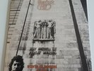 ROCKY'S FILJ - STORIE DI UOMINI E NON  - LP 33 GIRI SIGILLATO (SEALED) GATEFOLD