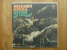 Beggars Opera, Waters of change, LP, Rock, Progressive Rock, 1971, Vertigo, 6360