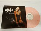 W.A.S.P. - Wild Child - Top Condition