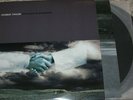 MODEST MOUSE *The Moon & Antarctica* ORIG 2000 US Epic 2-LP w/ Inners 180 GRAM