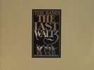 The Band The Last Waltz 3xLP Album Vinyl Schallplatte 183439