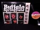 MINT 1966 = ORIG = #1 BUFFALO SPRINGFIELD = WEST COAST NEIL YOUNG STILLS psych