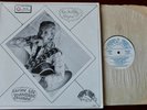 JACKIE LEE COCHRAN ROCKABILLY LEGEND LP ROLLIN' ROCK (1977) USA NR MINT