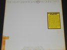 THE VELVET UNDERGROUND the quine tapes USA 6-LP BOX SET new sealed LIVE 1969
