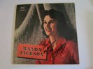 WANDA JACKSON 1st LP Autograph