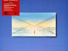 Dire Straits - Communiqué LP Album RE RM 180 Vinyl Schallplatte 183423