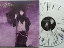 Children of Bodom	Hexed	WHITE SPLATTER VINYL LP   Gatefold UNPLAYED (KR64)