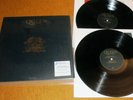 QUEEN - GREATEST HITS II - 180 GRAM 2LP VINYL 2016 AUDIOPHILE UNPLAYED