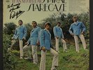 SPIRAL STARECASE: More Today Than Yesterday LP (white lettering 360 lbl, corne