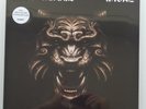 Tygers of Pan Tang	Ritual	RED VINYL LP   SEALED (KR54)
