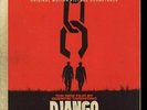 Django Unchained (2-LP 180g) Soundtrack [audioCD]