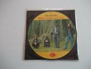 BEATLES 'Ballad Of John And Yoko' 7