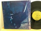 JOHN J FRANCIS  ROCK N' ROLL REFUGEE ..RARE 1972 OZ ORIG...  WARNER WS20007