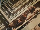 The Beatles Blue Album 1967-1970 Near Mint 2 x Vinyl Record PCSP 718