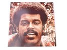 Ceasar Frazier ?- Ceasar Frazier 75 - Original US LP - 1975