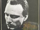 DECCA vinyl LP benedetti michelangeli BEETHOVEN, GALUPPI, SCARLATTI