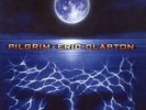 Eric Clapton - Pilgrim