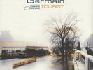 ST GERMAIN - Tourist