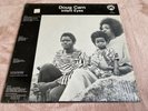Doug Carn - infant eyes lp original black jazz in shrink funk soul RaRe