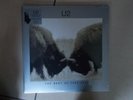 U2 - THE BEST OF 1990-2000 - REMASTERED -  2 x  LP NEW - SEALED