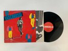 VASCO ROSSI - VADO AL MASSIMO LP 33 GIRI VINILE