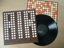 AIR ?– Premiers Symptomes  EU  1999    724384724511   ois   LP  Vinyl   vg++