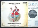 Decca SXL 6188 WBG ED1 - Adam 