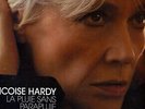 FRANCOISE HARDY -  La nuit sans parapluie - LP (33 TOURS) - Sealed (H)