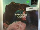 Halsey - Badlands LP NEW