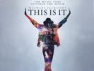 MICHAEL JACKSON: MICHAEL JACKSON'S THIS IS IT (LP vinyl *BRAND NEW*.)