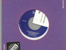 SPLIT DECISION BAND - Watching out  - NORTHERN SOUL 7'' 45rpm - LISTEN