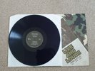 ROR ROCK O RAMA ISD REBELLES GB LIMITED EDITION COLOUR LP VINYL