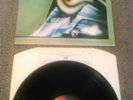 CAMEL - S / T LP EX  UK MCA MCF 2665 A1 B1 PETER BARDENS PROG