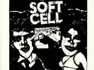 SOFT CELL - Mutant Moments EP - Vinyl (limited clear vinyl 10