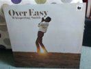 OVER EASY WHISPERING SMITH VINYL LP