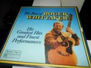 Reader's Digest 1982 The Best of Roger Whitaker New 5 LP Box Set RDA-141/A,