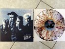 Depeche-Mode- -LIVE -ATHENS 1985 TOUR-WOOD BOX SET-LIM.50 COPIES-LP-CD