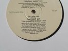 DEPECHE MODE -World In My Eyes- Rare UK 12