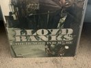 Lloyd Banks The Hunger For More 2x12 50 Cent G Unit