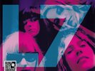 L7 ?– Best Of The Slash Years [New & Sealed] 12