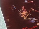 Gabor Szabo The Sourcerer 1968 UK First press SIPL 506