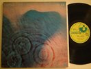PINK FLOYD LP MEDDLE 1971 HARVEST SMAS-832 WINCHESTER PRESS