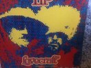 Acid psych prog rock lp H P LOVECRAFT II Philips PHS-600-279 M/1 m/2