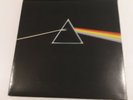 PINK FLOYD THE DARK SIDE OF THE MOON LP NM VINYL JAPAN PRESS